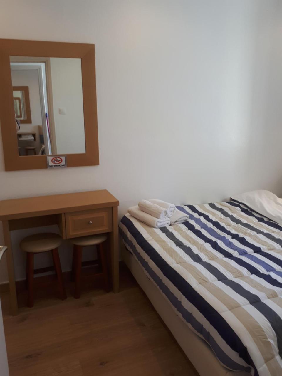 Pension Ageliki Kalogera Mykonos Town Ngoại thất bức ảnh